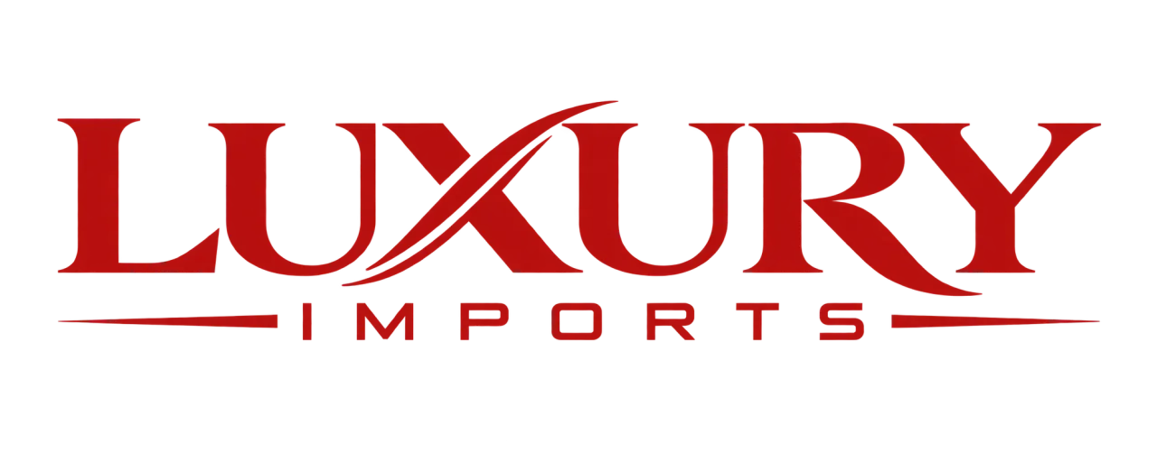 luxury-imports
